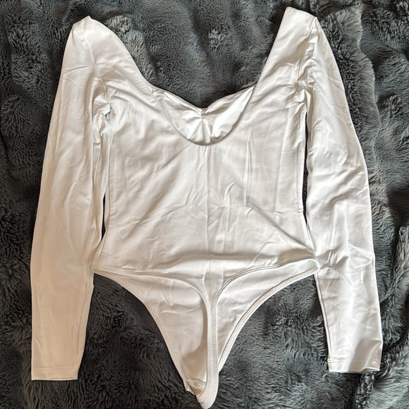 Bodysuit - Picture 3 of 3